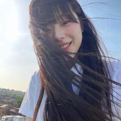 监狱回忆录