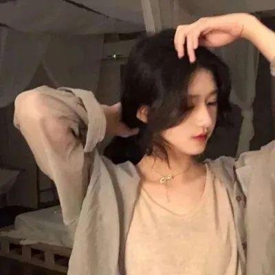 查克拉