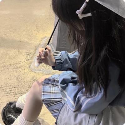 枪手