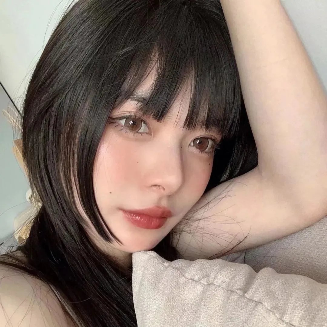 杀手怨曲