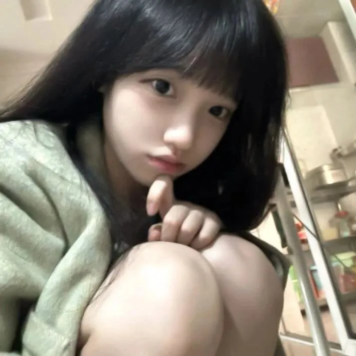 巴山女红军