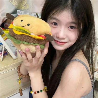 艳秘书