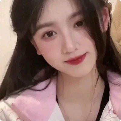 兄弟有你就知足