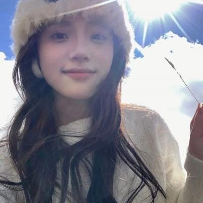 红蕃女谍