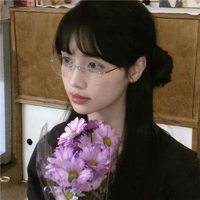 侍