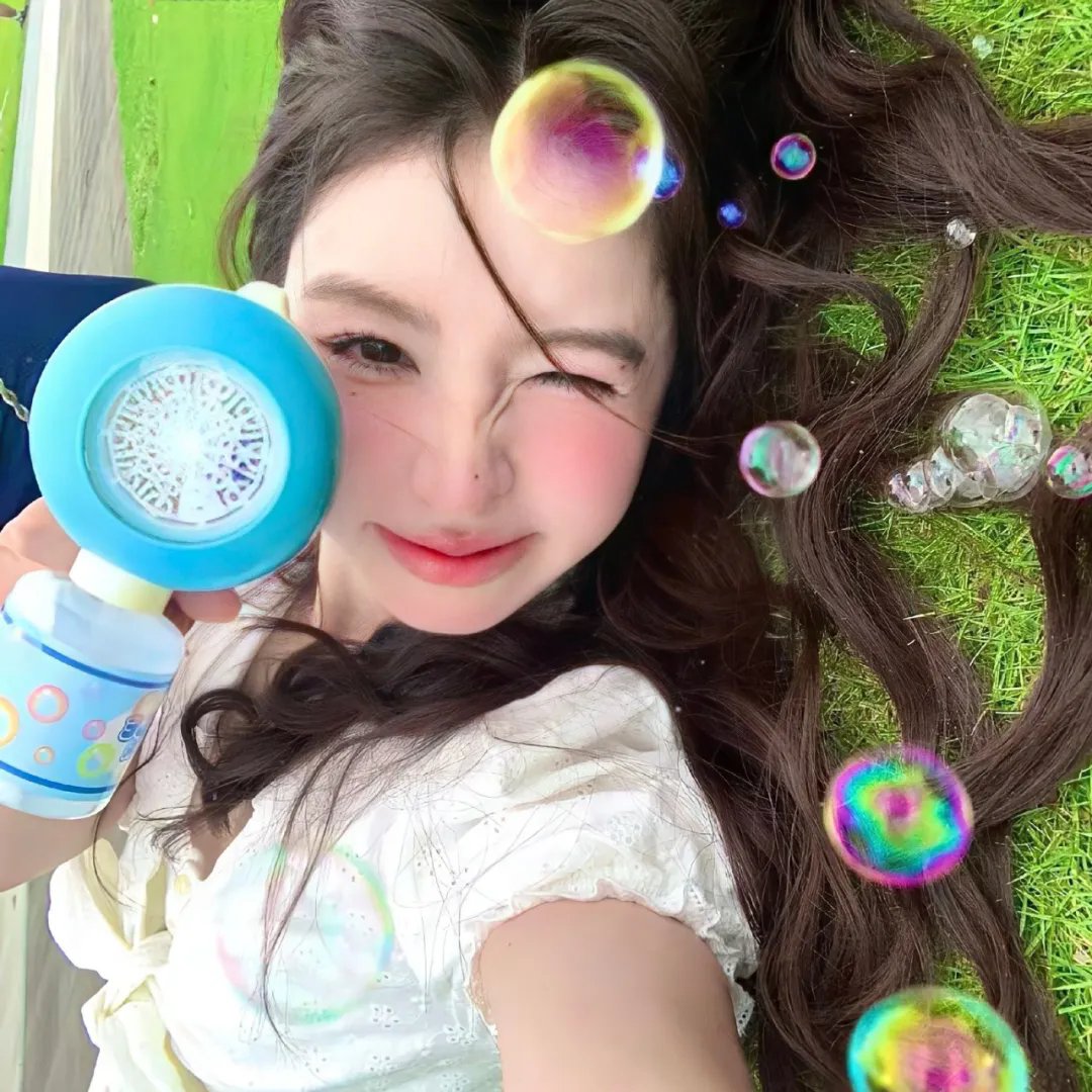 打工老板