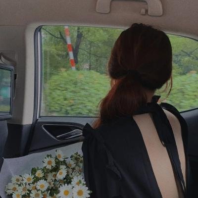 血洒胭脂马