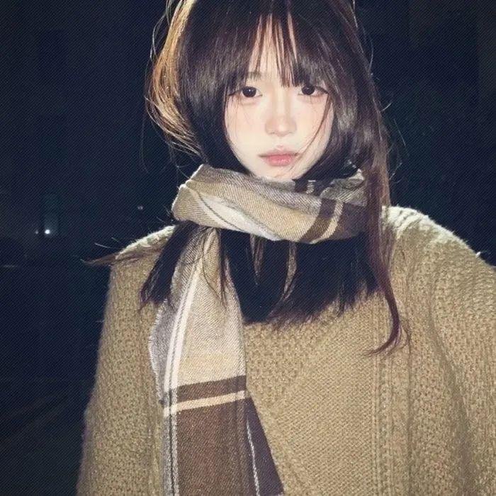 贱人快跑