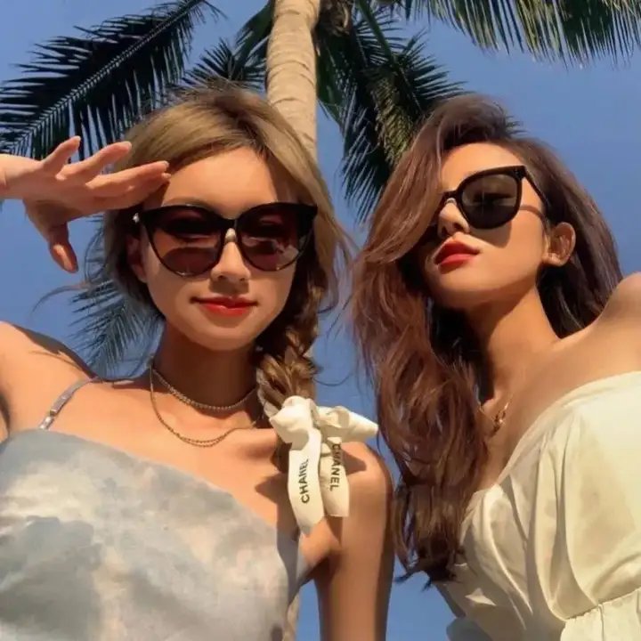 汽车维修站