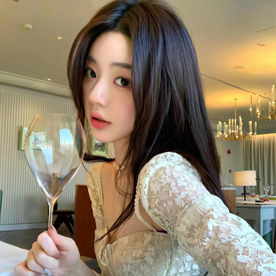 下游特工