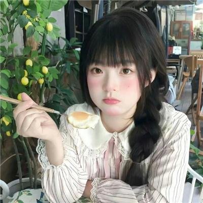 冬日极短篇
