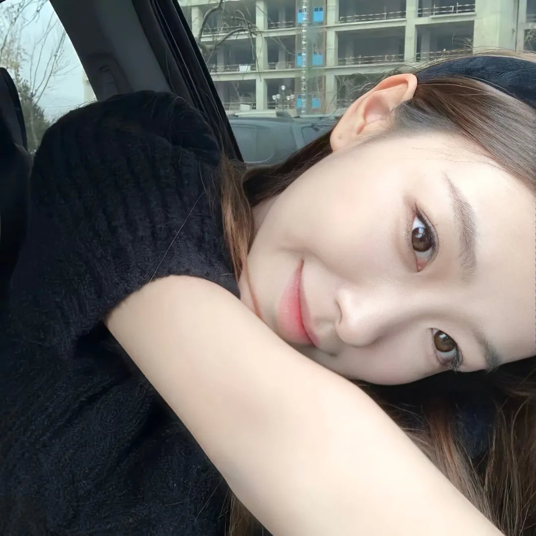 智多星妙计歼仇