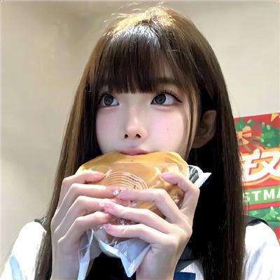 阿姐响叮当