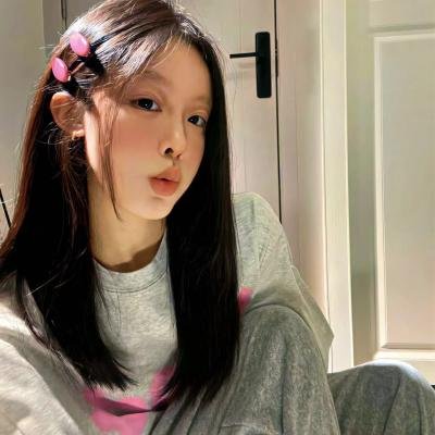 哀乐夫妻